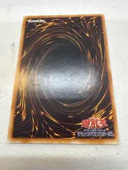 yugioh japanese Granmarg the Rock Monarch Ultimate Rare | FET-JP009 - Image 2
