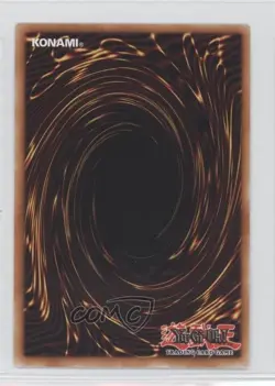 Super Rare - Freed the Brave Wanderer Unlimited YuGiOh Invasion of Chaos 0e3 - Image 2