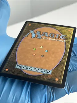 Tarmogoyf - Ultimate Masters MTG Magic Cards - PACK FRESH UNPLAYED - NM/Mint - Image 4