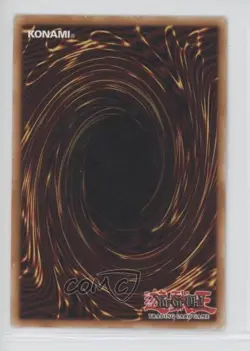 Horn of the Unicorn 1st Ed. YuGiOh Battle Pack 2: War Giants #BP02-EN134 00em - Image 2