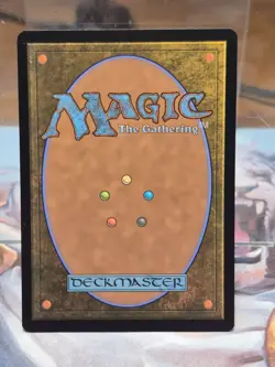 R 0004 Astelli Reclaimer Angel Warrior Edge of Eternities Rare EOE MTG Card - Image 2