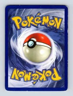 Sandshrew 091/130 Common Base Set 2 Light Play Near Mint Pokemon Card - Image 2