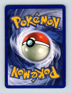 Marowak Unlimited 39/64 Uncommon JungleLight Play Near Mint Pokemon Card - Image 2