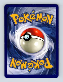Diglett 047/102 Common Base Set Light Play Near Mint Pokemon Card - Image 2