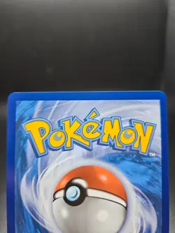 Emolga 029/086 Masterball Holo SV Black Bolt Pokemon Card TCG NM - Image 3