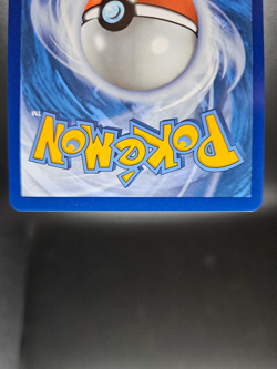 Emolga 029/086 Masterball Holo SV Black Bolt Pokemon Card TCG NM - Image 4