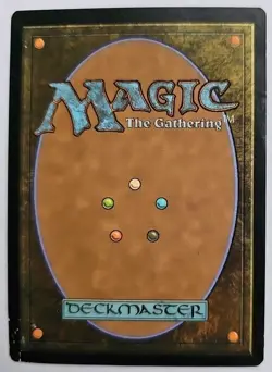 MTG Magic The Gathering Card Wayward Servant Creature Zombie White Black Amonkhe - Image 2