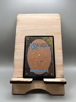 The Wind Crystal (Foil) #43 MTG: Final Fantasy - Image 2