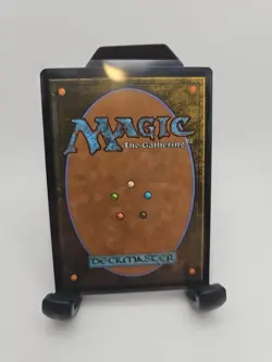 Blazing Bomb #130 - Near Mint FOIL - Final Fantasy FIN - Magic MTG - Image 2