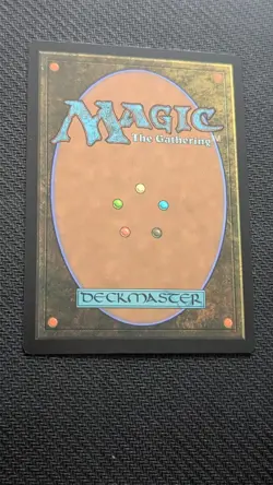 Hymn of the Faller - 0107 - Edge of Eternities - MTG - NM - Image 2