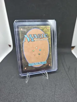 MTG - Final Fantasy - Stolen Uniform (Full Art ) Japanese - Image 2