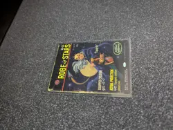 MTG EOE Robe of Stars (Showcase) - Special Guests (SPG) - Image 3