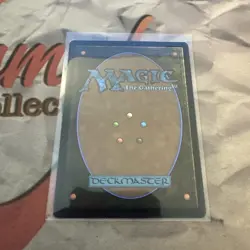 MTG Possibility Technician Edge of Eternities Regular #0153 - Image 2