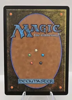 Guardian Sunmare (Borderless) MTG Aetherdrift Regular - Image 2