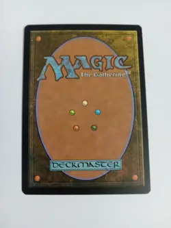 Kozilek's Sentinel - Battle for Zendikar #129/274 MTG Magic The Gathering - Image 2