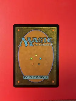 Young Pyromancer - Time Spiral Remastered - MTG - MAGIC THE GATHERING - Image 2