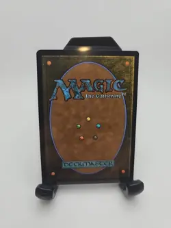 MTG World Map Final Fantasy Regular #0270 - Image 2