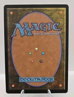 Dire-Strain Rampage MTG Innistrad: Midnight Hunt Regular - Image 2