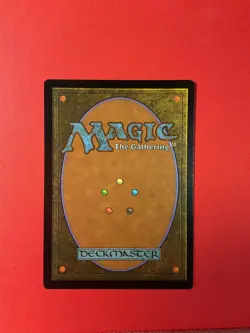 Etali, Primal Storm - Time Spiral: Remastered - MTG - MAGIC THE GATHERING - Image 2