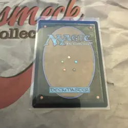 MTG Mightform Harmonizer Edge of Eternities Regular #0200 - Image 2