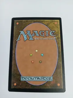 Molten Nursery - Battle for Zendikar #130/274 MTG Magic The Gathering - Image 2