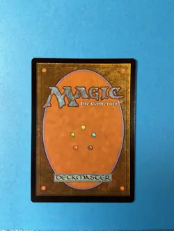 Serra Avenger - Time Spiral Remastered - MTG - MAGIC THE GATHERING - Image 2