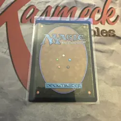MTG Dawnsire, Sunstar Dreadnought Edge of Eternities Regular #0238 - Image 2