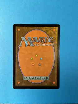 Porphyry Nodes - Time Spiral Remastered - MTG - MAGIC THE GATHERING - Image 2