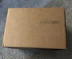 MTG TCG: March of the Machine Commander Deck Set - 5 Boxes SEALED CASE OOP MINT 195166208381 - Image 4