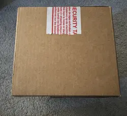 MTG TCG: March of the Machine Commander Deck Set - 5 Boxes SEALED CASE OOP MINT 195166208381 - Image 5