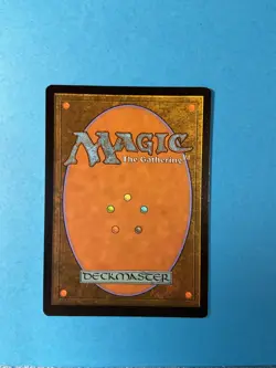 Sigil of the Empty Throne - Time Spiral Remastered - MTG - MAGIC THE GATHERING - Image 2