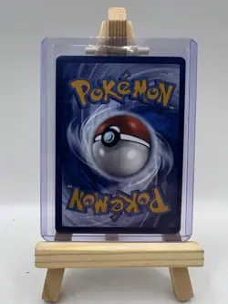 Pokemon Metal Energy Reverse Holo 016 SVE EN Prismatic Evolutions Mint NM - Image 2