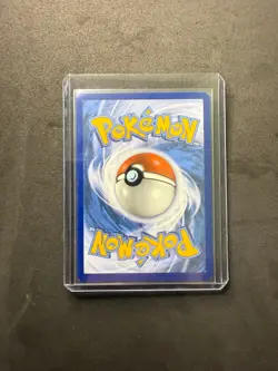 Snorlax SWSH032 SWSH: Pokemon Sword & Shield Promo Cards Holo. NM never played - Image 2