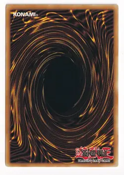 Uria Lord of Searing Flames Unlimited YuGiOh Shadow Infinity #SOI-EN001 - Image 2