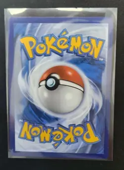 Rufflet 152/191 Pokemon TCG Card SSP SURGING SPARKS Near Mint NM - Image 2