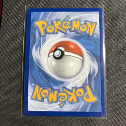 Kyurem EX 28/86 Rare Pokemon Trading Card Black Bolt English - Image 2