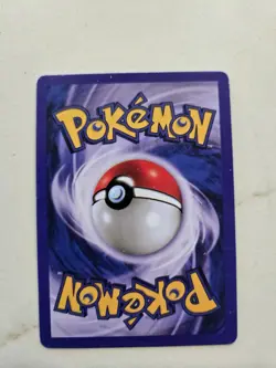 Mawile V 178/195 Silver Tempest Full Art Ultra Rare Holo Pokemon Card NM - Image 2
