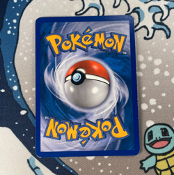 Munchlax 33/130 Non Holo Rare Diamond and Pearl Base Set Pokemon Card 2007 LP/MP - Image 3