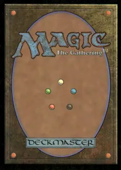 Nessian Courser Theros MTG Magic the Gathering card - Image 2