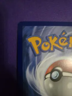 Electrike 196/182 Sv10: Destined Rivals Set Holo Pokemon Card - Image 3