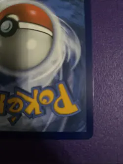 Electrike 196/182 Sv10: Destined Rivals Set Holo Pokemon Card - Image 5