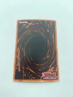 HA05-EN025 Vylon Epsilon Secret Rare 1st Edition NM Yugioh Card - Image 2
