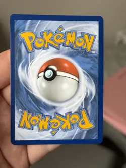 Boss’s Orders Ultra Rare Full Art 248/193 (NM) - Pokemon Card Paldea Evolved - Image 2