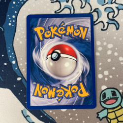 Salamence 19/97 Non Holo Rare EX Dragon Pokemon Card Vintage 2003 NM - Image 3