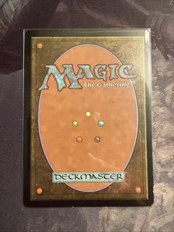 Wurmcoil Engine Mtg Scars Of Mirrodin With Wurm Tokens From CM2 - Image 3