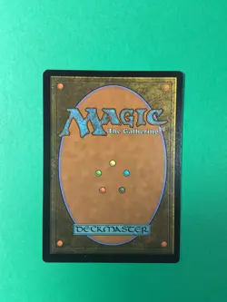 Fungus Sliver - Time Spiral Remastered - MTG - MAGIC THE GATHERING - Image 2