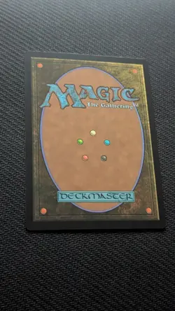 Mtg Edge of eternities tractor beam x3 - Image 2