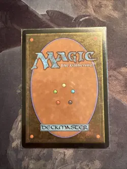 Stomping Ground Magic The Gathering Mtg Gatecrash - Image 2