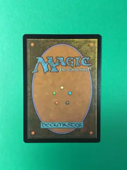 Muraganda Petroglyphs - Time Spiral Remastered - MTG - MAGIC THE GATHERING - Image 2