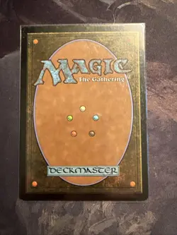 Breeding Pool Magic The Gathering Mtg Gatecrash - Image 2